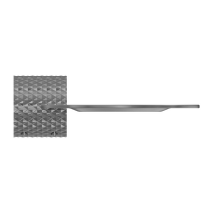 Zeephouder Valencia – Graphite