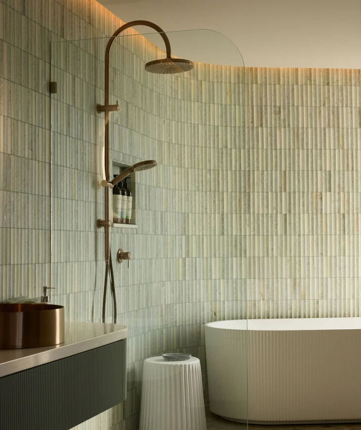 Gratis Valencia Brochure